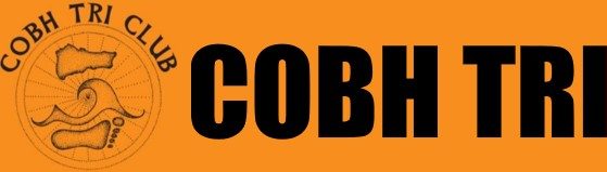 Cobh-Tri